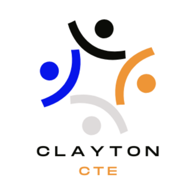 CTE LOGO